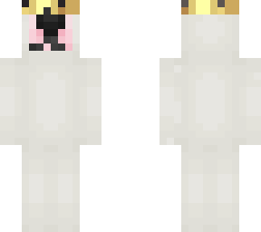 bedlessnoob
