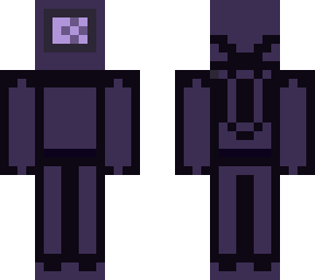 beetle astronaut