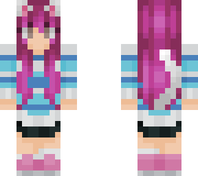 bella -meifwa v9-
