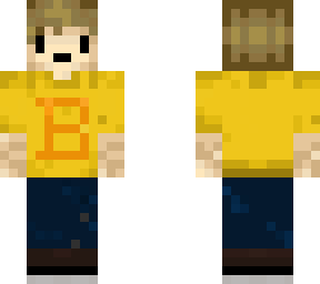bewarebwear12