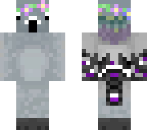bi pigeon