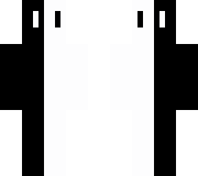 black and white pog