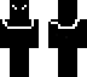black panther