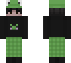 blackberry