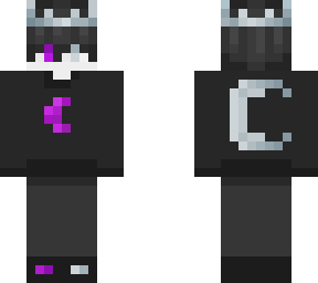 blink moon