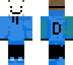 blue dream