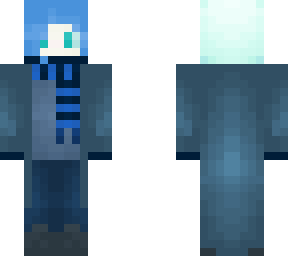 blueillusion