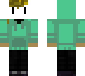 bobble