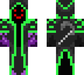 bomber