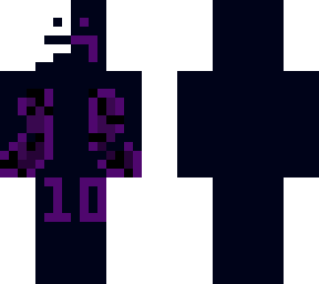 bootmanv3