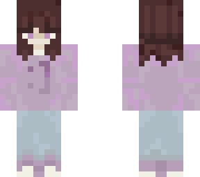booty shorts :]