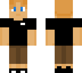 boy