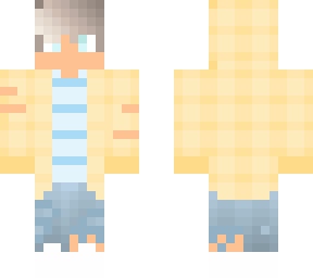 boy