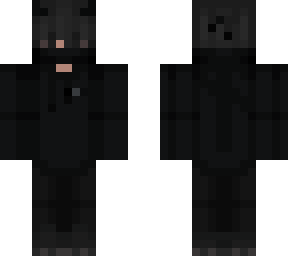 boy skin (personal reference)