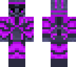 bread golem except its stone