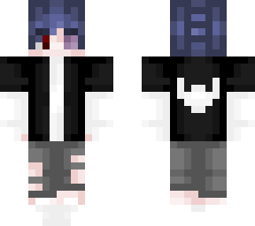 breadorxonixc****eiguess.exe