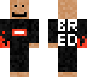 bred gang