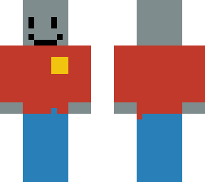 brick rig bob