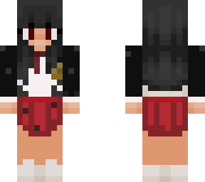 briella