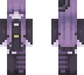 bruja