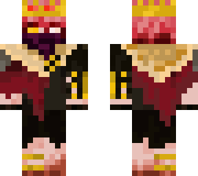 brutus2