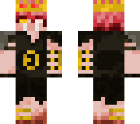 brutus3