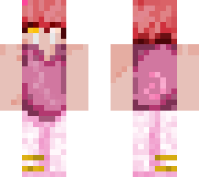 brutus3