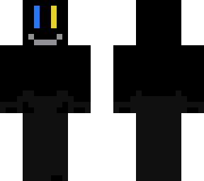 bug