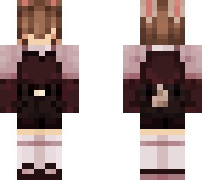 bun bun