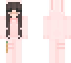 bun bun