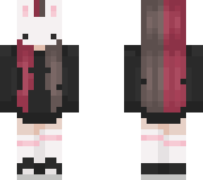 bunni <3