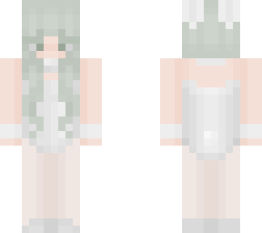 bunny girl