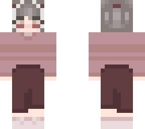 burgandy