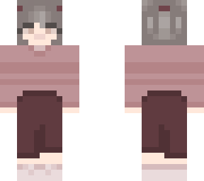 burgandy