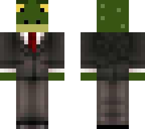 business toad