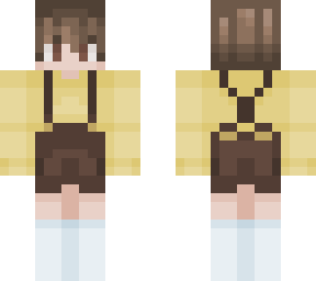buttered cow boy
