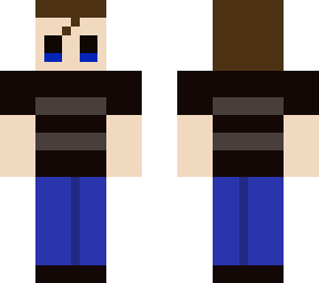 c.c afton