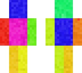 c l a y