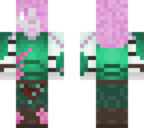 caduceus clay