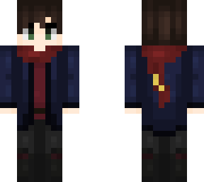 callum from dragon prince