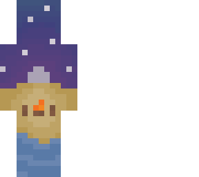 campfire blues - ce