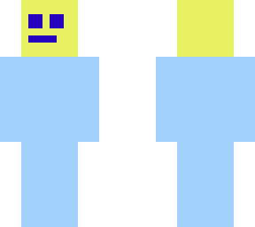 can i get 111 likes on my zombie from the rave skin