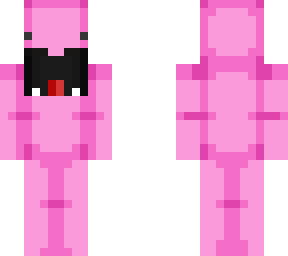 candyking skin (new)