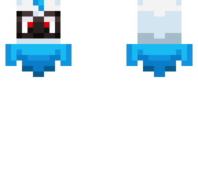 cappy (smmup style)