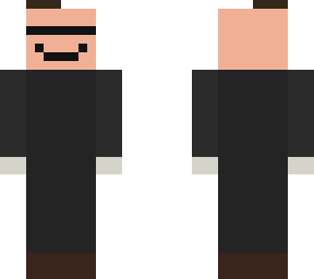 captain poopy
