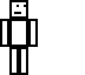 cartoon 2d