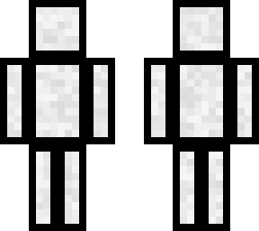 cartoony polished diorite