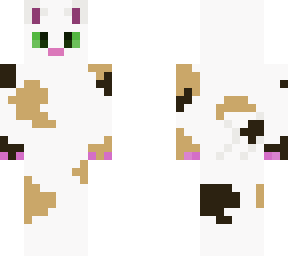 cat -(ce)-