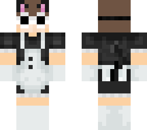 catboy george