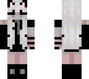 catgirl alt (i just recolored, not my design)